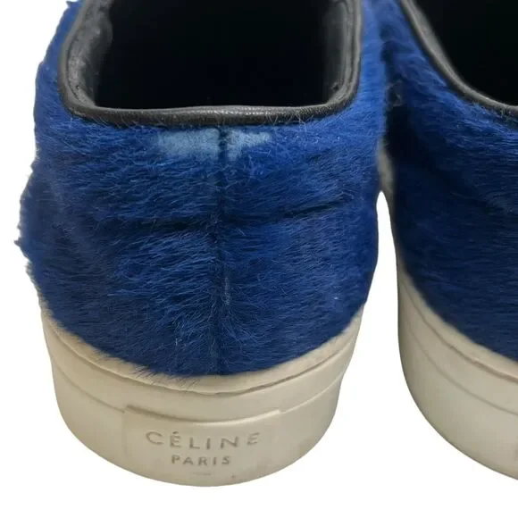 Hello, this item is no longer available. Thank you for visiting. - Picture 10 of 14